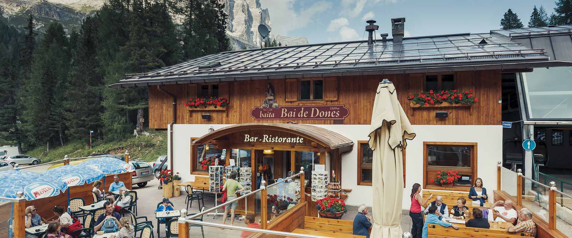 Baita-Bai-De-Dones