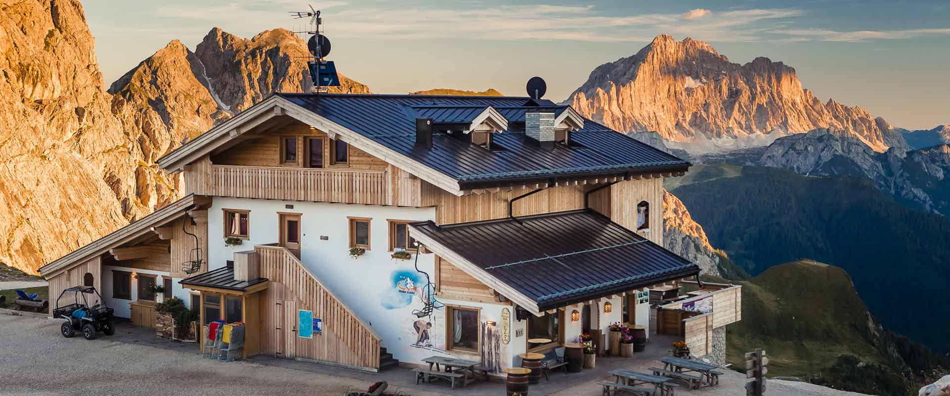 Rifugio-Averau_Estate