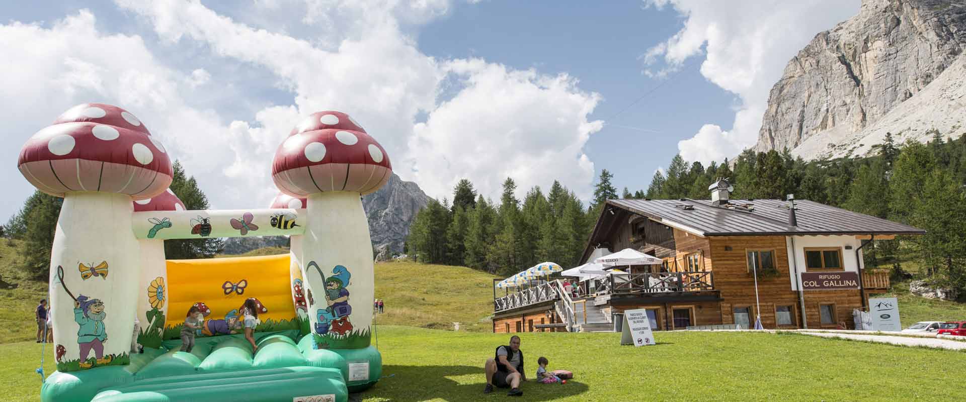 Rifugio-Col-Gallina