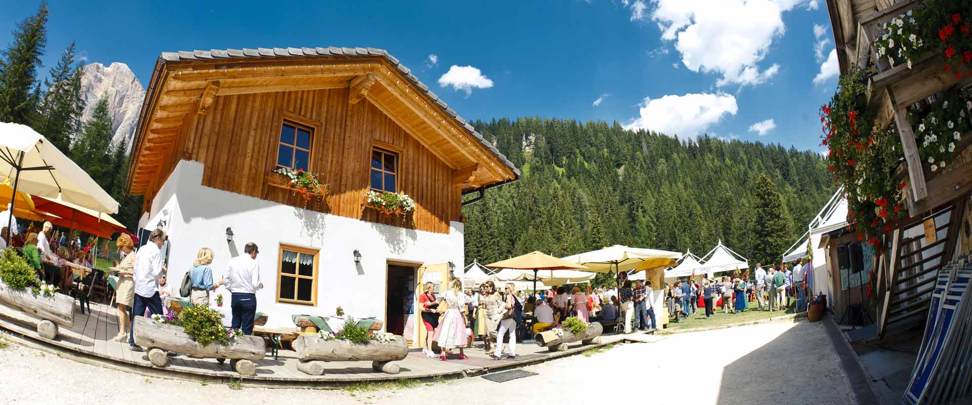 Rifugio-Peziè-de-Parù