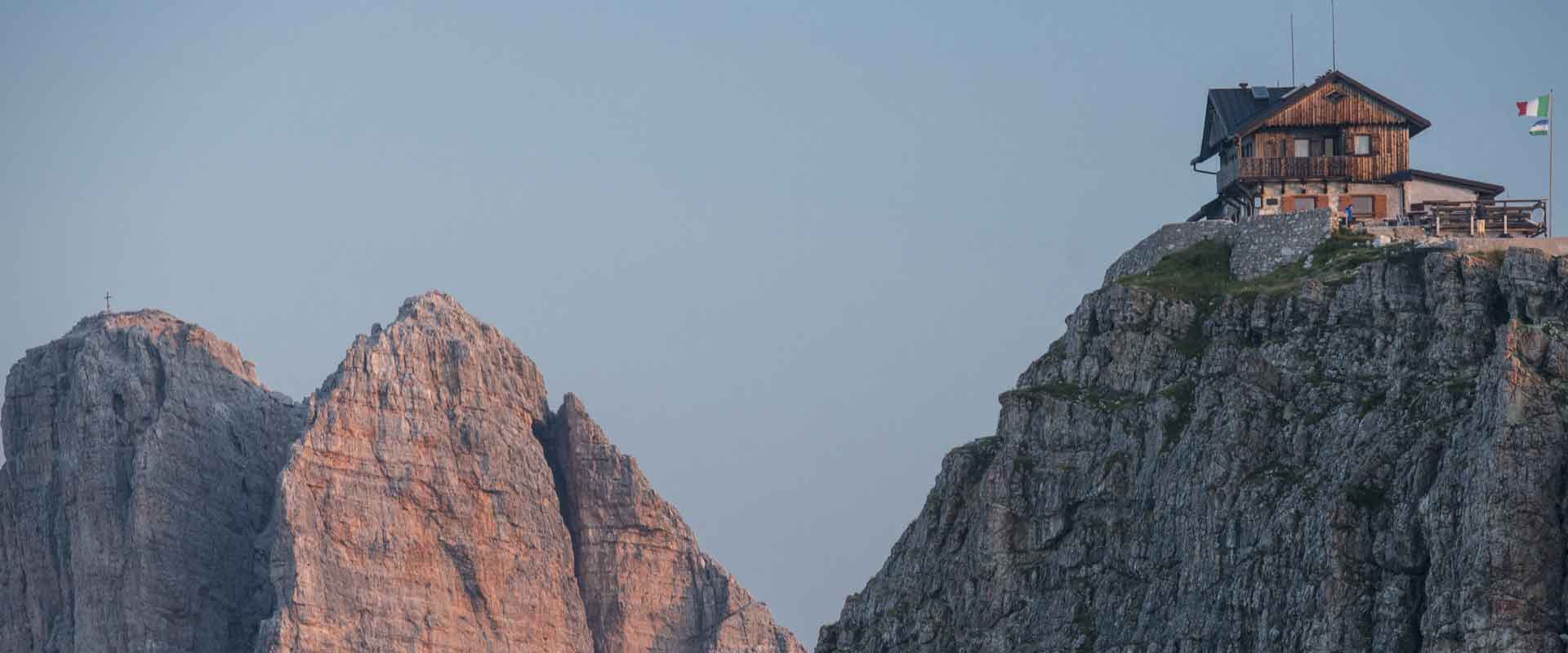 RifugioNuvolau_2